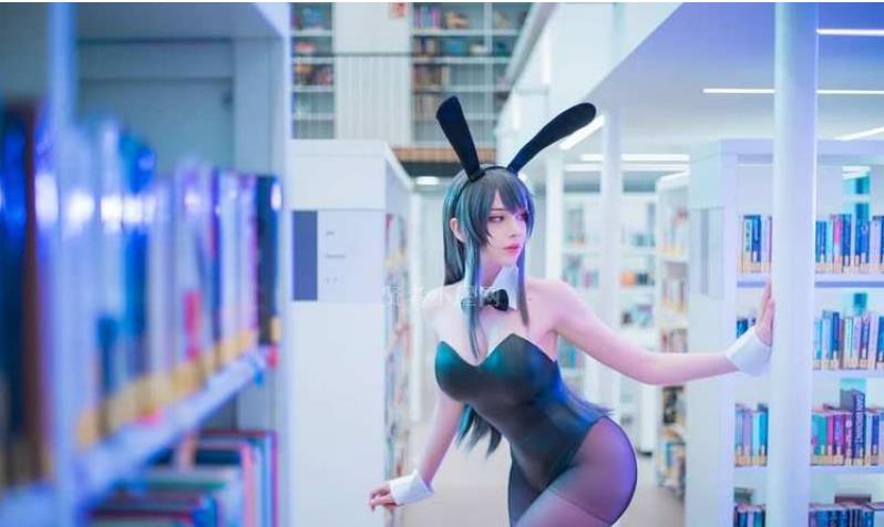 （sayathefox）萨勒芬妮鬼刀埃及猫合集