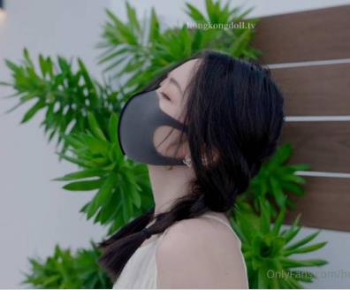 （HongKongdoll）正片完整版合集
