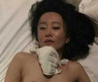 网红（迷玩）佳作