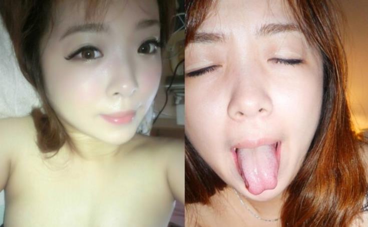 高端私密资源合集