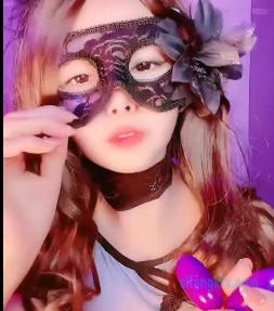 快手主播（艾米）高端定制