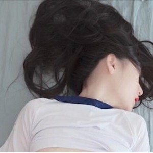 糖心顶级主播御姐女神（多乙）合集