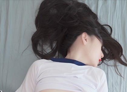 糖心顶级主播御姐女神（多乙）合集