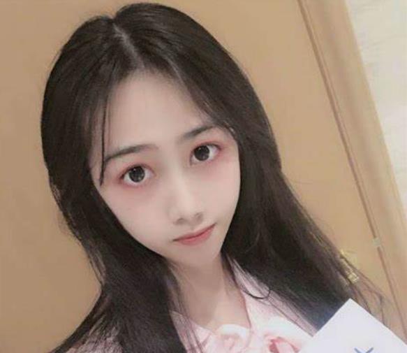 抖音网红（好玩的江可爱）黑历史十字胶带合集