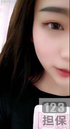 sifangtv（欣欣）私拍合集