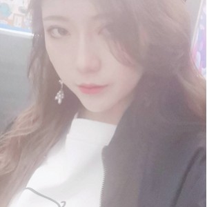 Twitter火爆女神《茶杯恶犬》复出高清视频合集