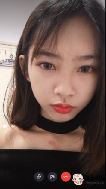 Twitter马来西亚网红《YZBB》甄选合集