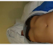 p站素人晒自己灌醉兼职清纯漂亮学妹