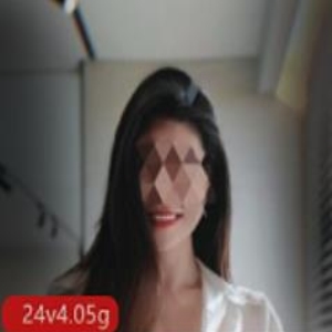 Twitter浮力姬《mikacouple》定制合集