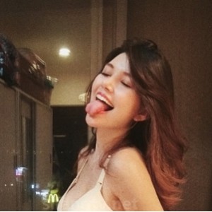 《孕妇特辑》怀胎10月记录