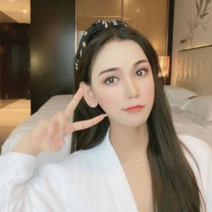 Twitter糖心网红《TS李智贤》精品整合视频