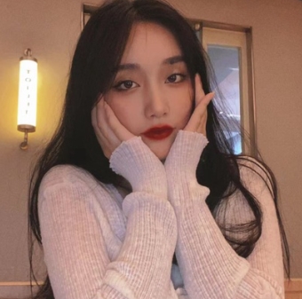 7位良家女友的真实面目被曝光