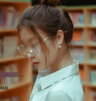 pr社<理万姬HIMESAMA>+母犬指教特辑