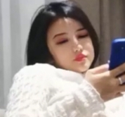 91Porn大神-XBTCLB各式丝袜高清+