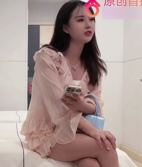 天美传媒-精选探花私人尤物小合集