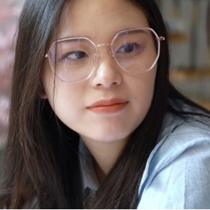 社交软件-单身女导师到家拿身体亲自授课