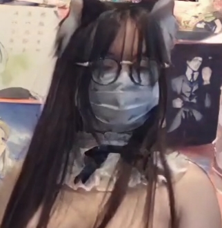 91论坛<小蔡头>户外露脸流出特辑