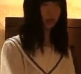 探花系列-可爱妹子被各种玩弄私拍+