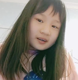 社保姬-麻酥酥-粉色头结有尺度流出