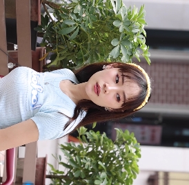 震惊-纯欲风御姐户外被有尺度跟拍