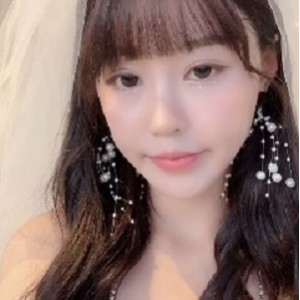 秀人网模特《朱可儿》收费照片加私拍