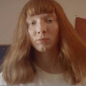 onlfyans系列-极品身材的御姐健身私拍