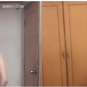 快手主播《薇薇vivian》作品