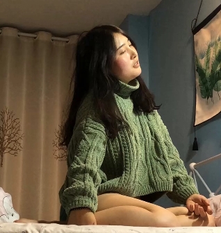 醉酒露脸御姐高清1080P激战原版