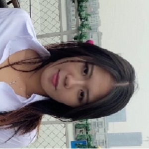 秀人网-皮裤职场御姐的炸裂私拍