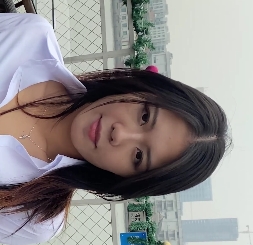 秀人网-皮裤职场御姐的炸裂私拍