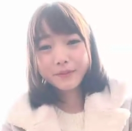 onlfyans系列<涼川绚音>白天到黑夜的激战