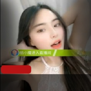 樱花大二主播《温尔》微信视频17部