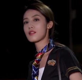 科技与狠话-明星ai换脸内地剧情