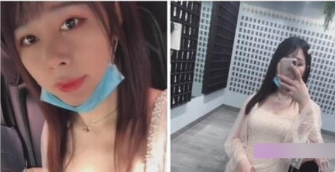 火爆虎牙宅男圈TS伪娘界顶流网红《张思妮》最新散播火爆有尺度合集【1V-1.56GB】