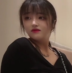 探花系列-约拍丰满美熟女一对一流出