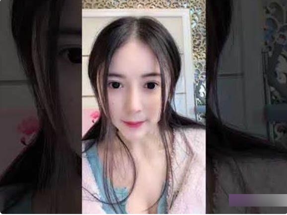 快手超火爆妹子极品妹子浮力主播《于欣柔热爱生活》（你的女友安小希）最新散播稀缺合集_25v