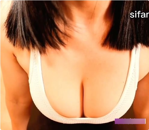 谭晓彤网红女神瑜伽视频资源：333M，拥有颜值身材的UP主，爱与美好的源泉