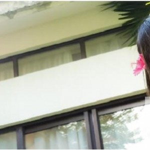 岛国极品网红妹子（きょう肉肉）一部视频赠40张图集