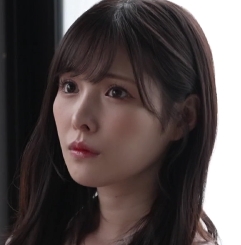 JVID系列《桥本有菜》丝袜合集第四弹（上）