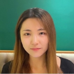 某传媒大学校花《董雨婷》户外浮力私拍