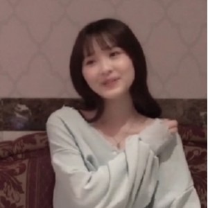 惊现-国宝级美学姐，与男友各种姿势深度交流 上篇