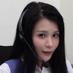 劲爆-风烧美熟女外遇猛男，被老公电话查岗各种撒谎低吟