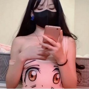 御姐-桃酱（酥酥）-钢塞黑丝死库水【1V-301M】