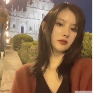 网红阿朱啊王者荣耀一部