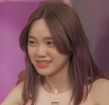 麻瓜豆传媒《狼人杀2》系列特别篇，职场女精英的解压游戏，情感大挑战