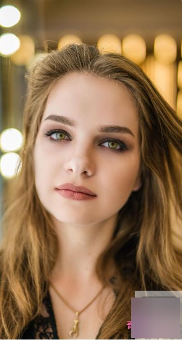 P站网红LITPUSSYCATT合集