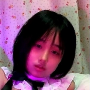 惊现-校花级妹妹露脸自玩流出