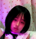 惊现-校花级妹妹露脸自玩流出