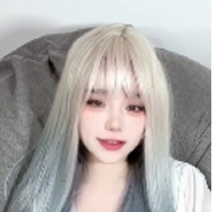 推特仙女up主[欲梦]第三季道具玩弄