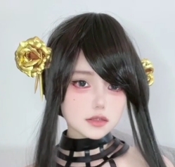 推特仙女up主[欲梦]第三季道具玩弄